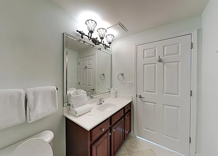 Crystal Shores West #1404